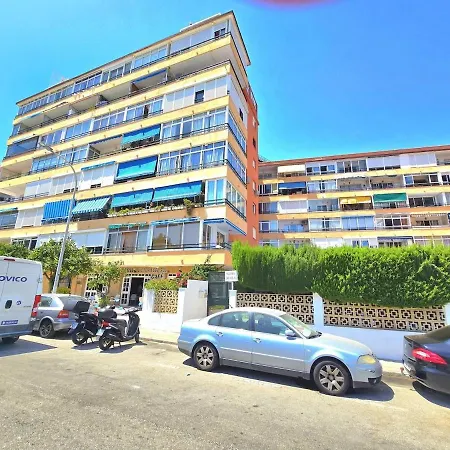 Sunshine Blue Skies And Seaview 2 Bedroom Apartment Seasonal Pool Free Wifi And Dedicated Workspace By Namaste Elite Appartement *