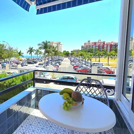 Sunshine Blue Skies And Seaview 2 Bedroom Apartment Seasonal Pool Free Wifi And Dedicated Workspace By Namaste Elite